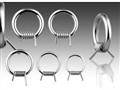 16g Captive Barbed Wire Ring Rings Tragus Eyebrow Ear.jpg