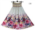 Vintage-Maxi-Dress-BOHO-Dress-Halter-Bohemian-Dress-Skirt-lxq0.jpg