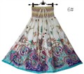 Vintage_Maxi_Dress_BOHO_Dress_Halter_Bohemian_Dress_Skirt_lxQ6undefined.jpg