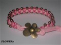 flowerz rosa armband.jpg