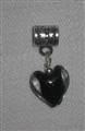 silverfoil svart hjärta.jpg